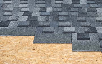 expert Fenton Low asphalt roof companies