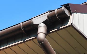 types of Fenton Low fascias