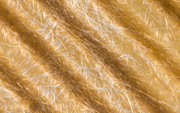 Fenton Low fibreglass roof waterproofing