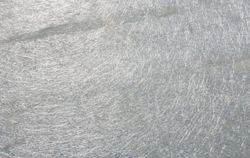 Fenton Low laminate fibreglass or shingles?