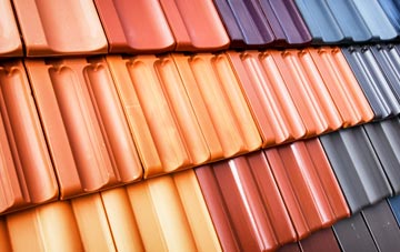 Fenton Low roof tile costs