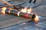 free Fenton Low roof quotes