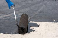 find the best Fenton Low roofing companies