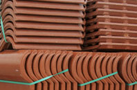free Fenton Low clay roofing quotes