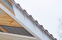 find rated Fenton Low fascia repair companies