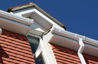Fenton Low fascias