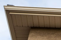 free Fenton Low fascia quotes