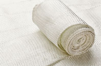 Fenton Low fibreglass roofing repairs