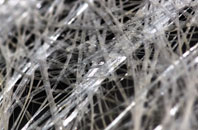 free Fenton Low fibreglass roof repair quotes