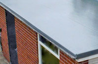 free Fenton Low flat roofing insulation quotes