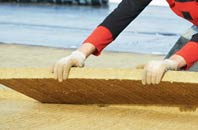 find rated Fenton Low roof insulation companies