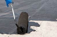 find rated Fenton Low roof sealing companies