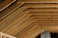 Fenton Low pitched insulation quotes