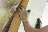 rated Fenton Low roof insulation companies