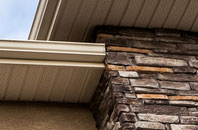 free Fenton Low soffit repair quotes